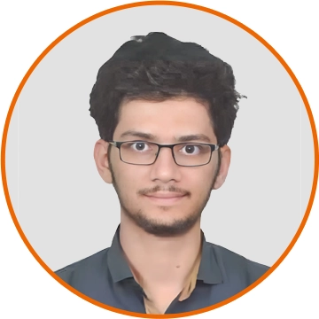 Aditya Ghadge - Civil Draughtsman | MIT Placed Student 